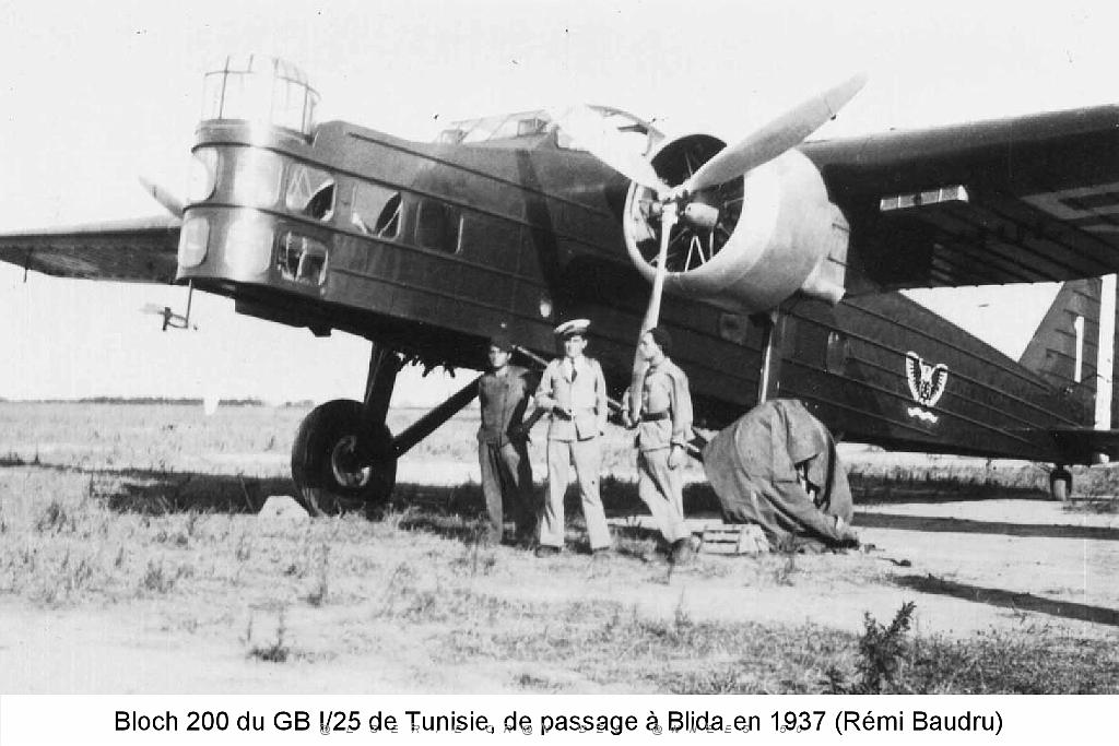 27 - Aviation Militaire (5)_000008.jpg